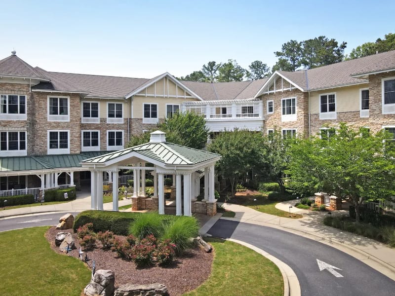 Ak Cary LLC - Home Health Nursing in Cary, NC photo 5