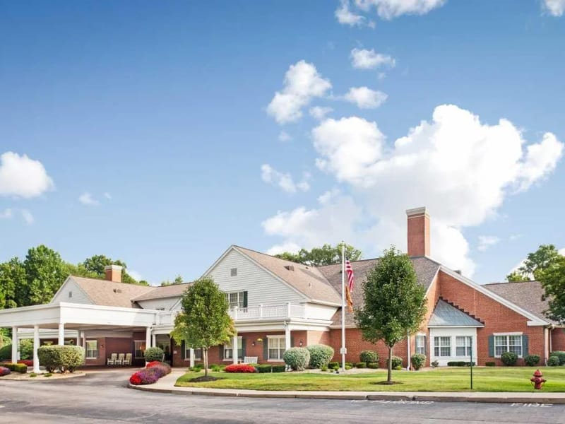 Elite Home Health Care Services LLC - Home Health Nursing in Gahanna, OH photo 1