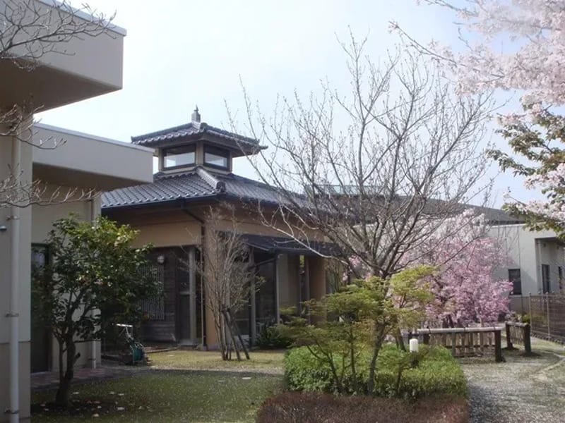 さくら苑ヘルパーステーション - 訪問介護 in 横浜市, 神奈川県 photo 1