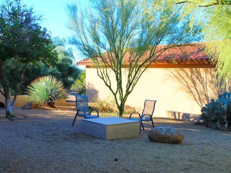 Dream Street Care Llc - Assisted Living in Carefree, AZ photo 3