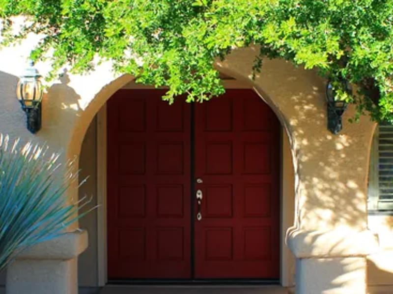 Dream Street Care Llc - Assisted Living in Carefree, AZ photo 1