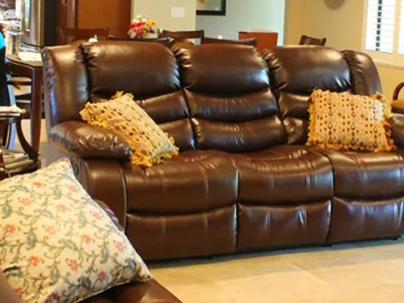 Dream Street Care Llc - Assisted Living in Carefree, AZ photo 2
