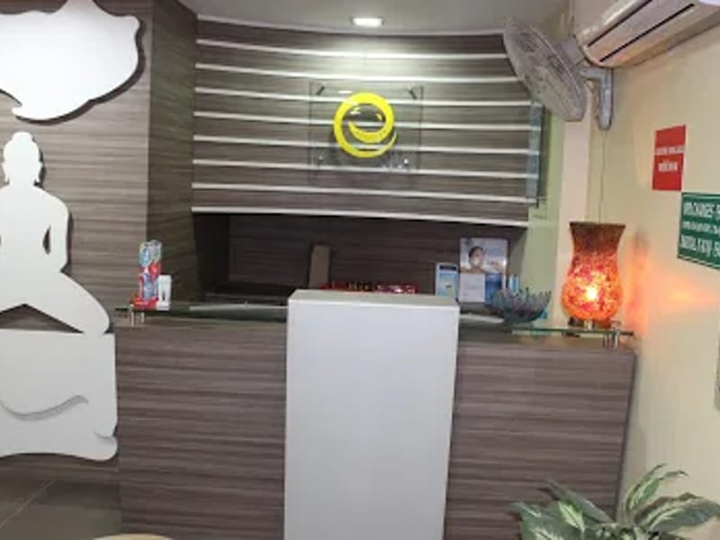 Dencity A Multispecialty Dental Clinic - वृद्धाश्रम in Bikaner, Rajasthan photo 1