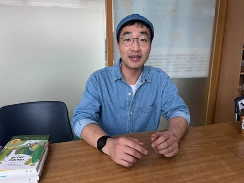 경주어르신종합돌봄센터 - 요양원 in 경주시, 경상북도 photo 5