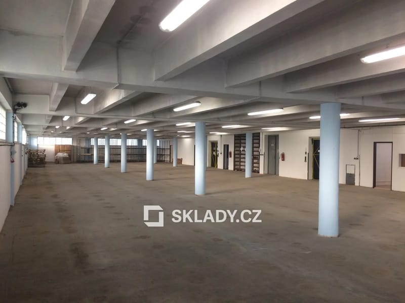 odlehčovací služby (4159384) - Pečovatelská služba in Jihlava, Kraj Vysočina photo 2