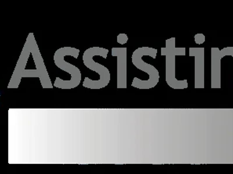 ACCESSIBLE HOME CARE REGISTRY, LLC - Home Health Nursing in Fort Lauderdale, FL photo 1