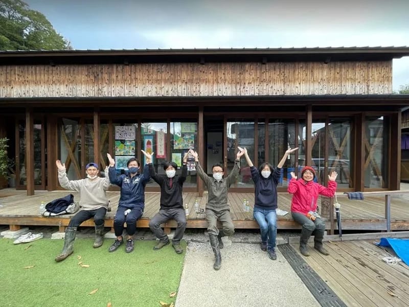 まちだ丘の上病院　訪問看護リハビリステーション　ヨリドコ - 訪問看護 in 東京都, 東京都 photo 2