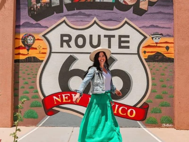 APP OF NEW MEXICO HM PLLC - Home Health Nursing in Gallup, NM photo 2