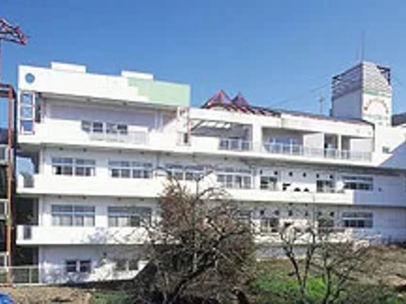 IGL居宅介護支援事業所ゆうゆう - 有料老人ホーム in 広島市, 広島県 photo 2