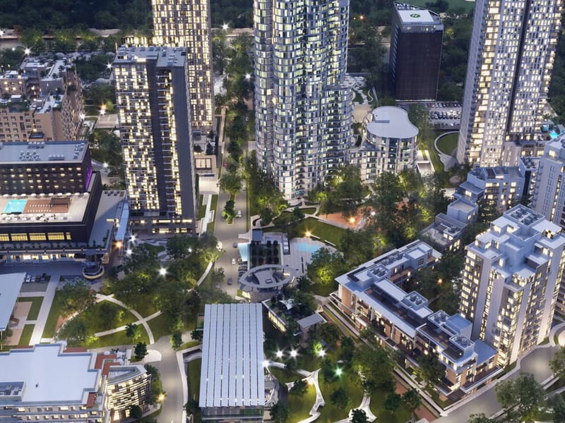 GERIATRICO LA ARBOLEDA - Hogar de Ancianos in PALERMO, CABA photo 1