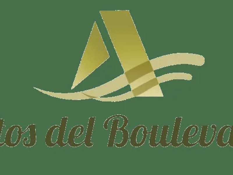 Altos del Boulevard in Buenos Aires, CABA photo 1