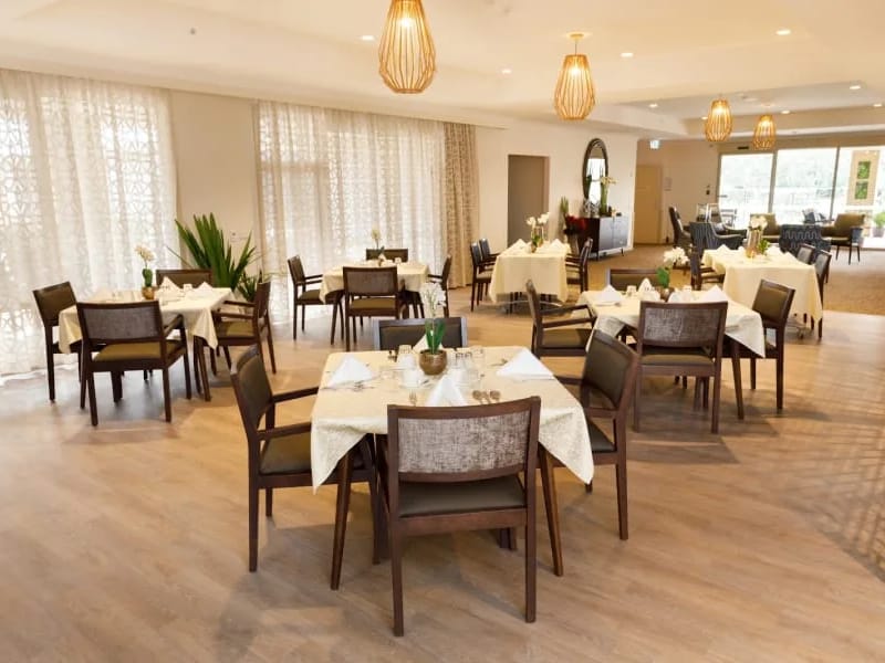 Epping Meadows Care Community - Nursing Home in Epping, VIC photo 1