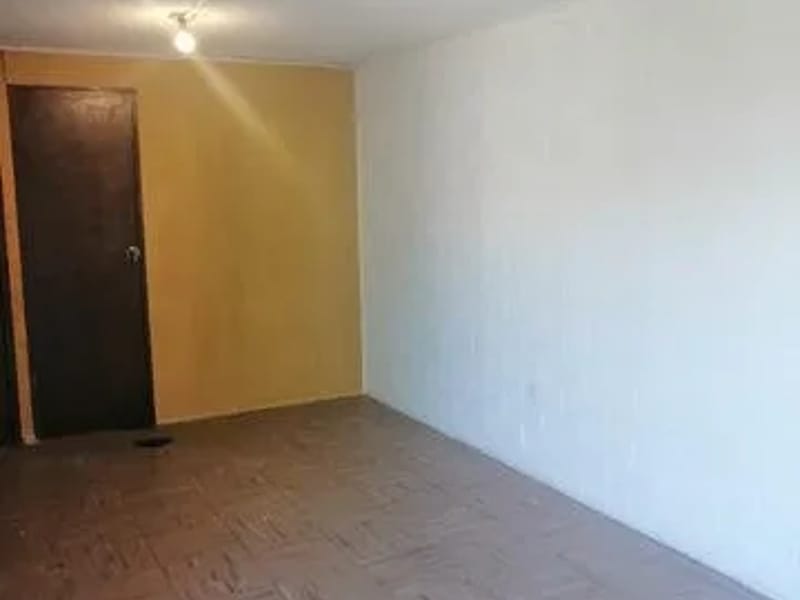 Raúl Silva Henriquez - Vida Asistida in Cerrillos, Región Metropolitana de Santiago photo 1