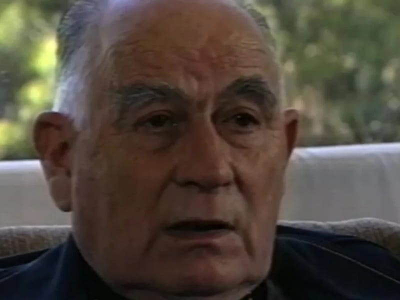 Raúl Silva Henriquez - Vida Asistida in Cerrillos, Región Metropolitana de Santiago photo 3