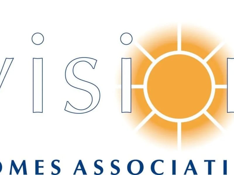 Vision Homes Association - 1B Toll Gate Road - Assisted Living in Ludlow, England photo 1