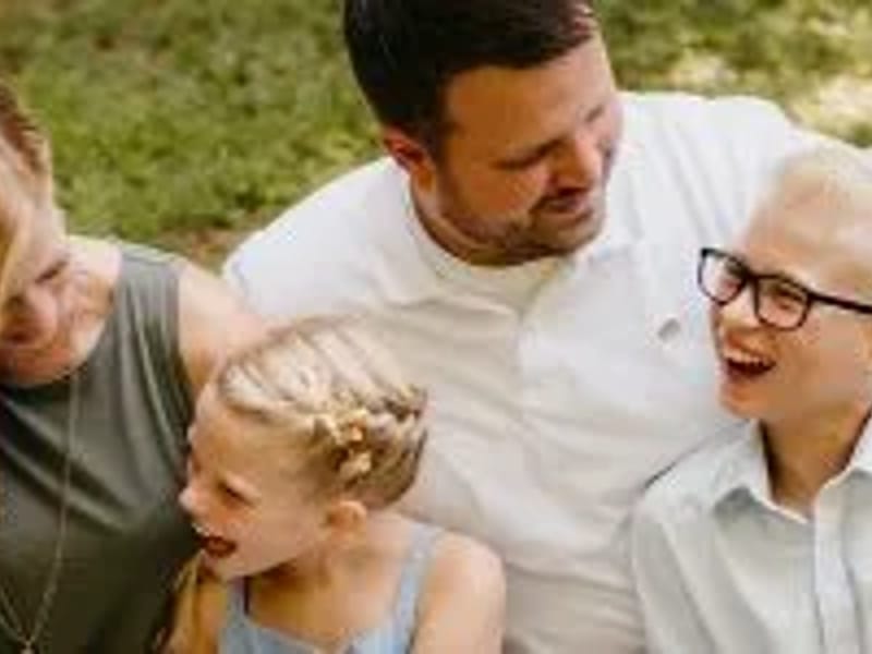 At Home For You - Home Health Nursing in Mishawaka, IN photo 1