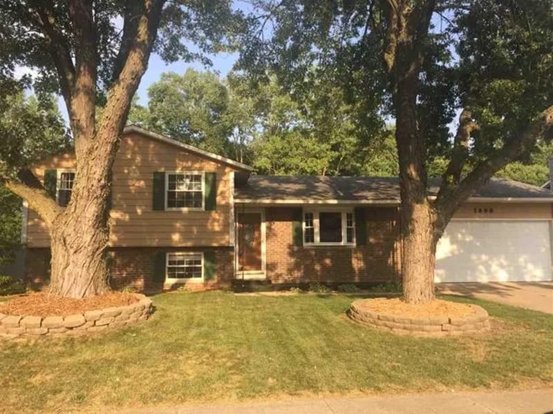 At Home For You - Home Health Nursing in Mishawaka, IN photo 2