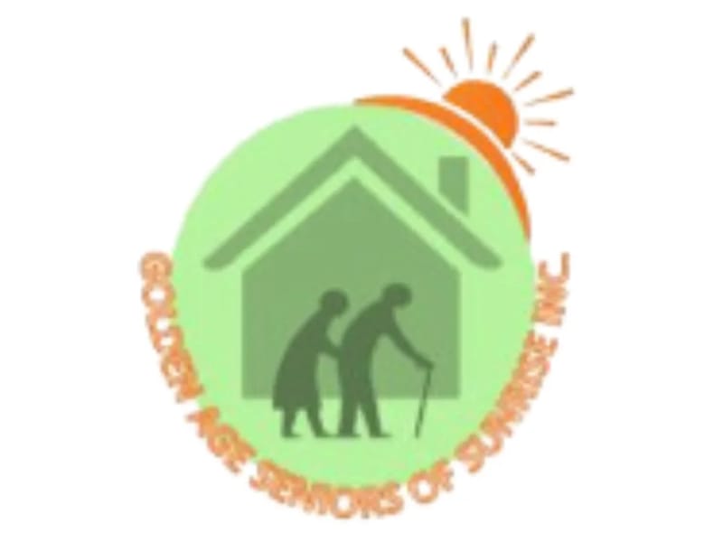 Golden Age Seniors Of Sunrise Inc. - Assisted Living in Sunrise, FL photo 1