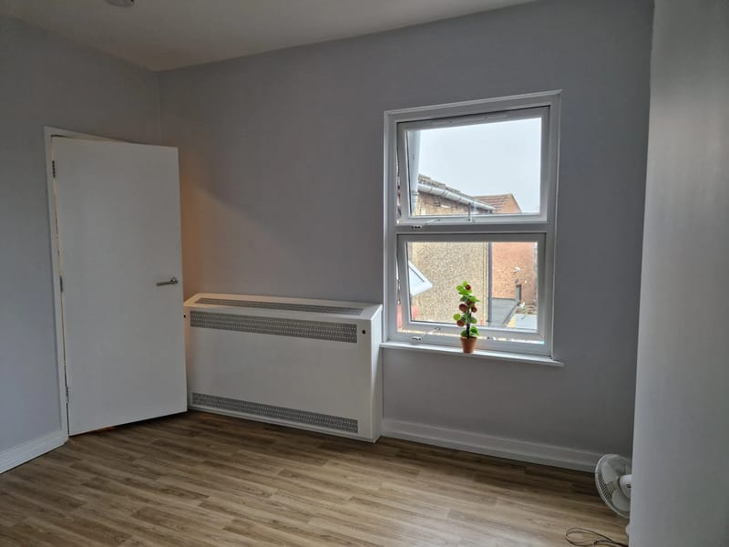 Partridge Support Services - In-Home Care in Wellingborough, England photo 2