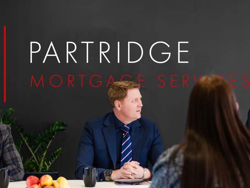 Partridge Support Services - In-Home Care in Wellingborough, England photo 4