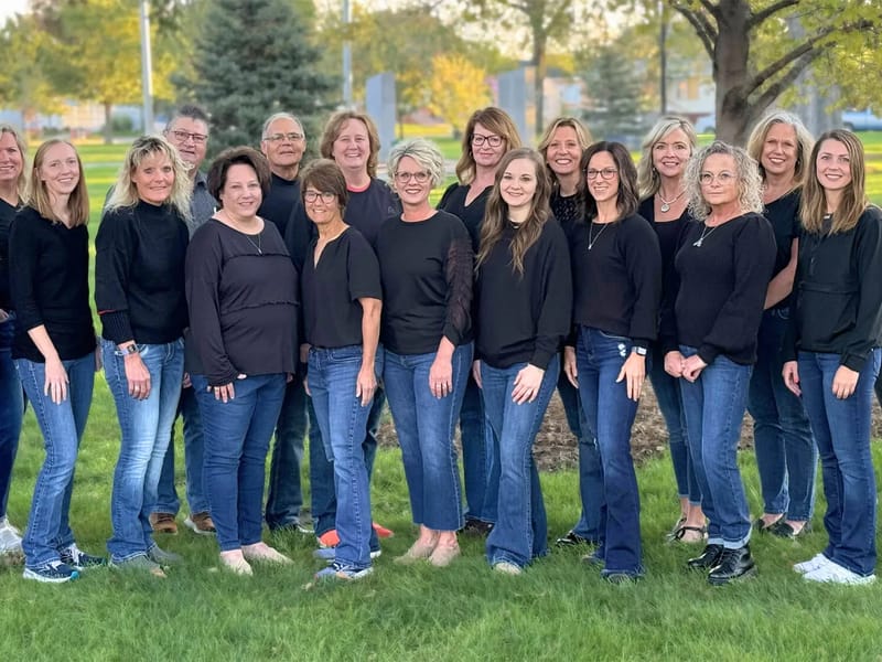 Central Plains Hospice - Hospice in Cozad, NE photo 2