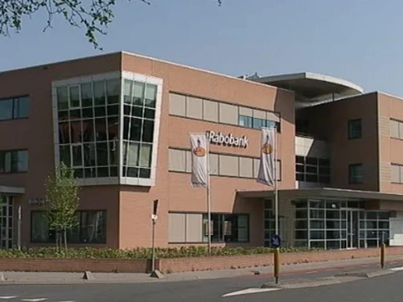 Sius - Begeleid Wonen in Groenlo, Gelderland photo 1