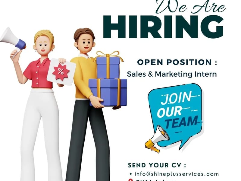 Shine Health Care Recruitment Services Pvt Ltd in Slough, England photo 2