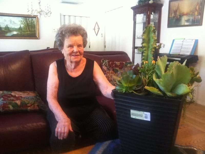 Quality Personal Care Home Inc - Assisted Living in Fresno, TX photo 1