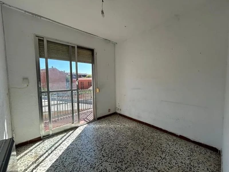 Piso Supervisado IV Avante 3 - Hogar de Ancianos in Leganés, Madrid photo 3