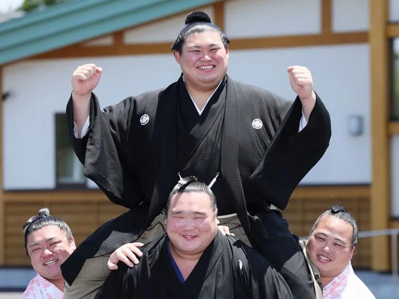 ちいきみっちゃくがたかいごろうじんふくししせつよこぶきのさと - 特別養護老人ホーム in 都留市, 山梨県 photo 3