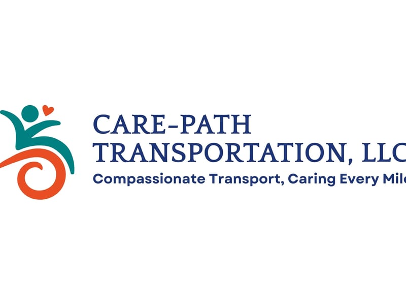Asap Care Path LLC - Home Health Nursing in Bloomington, MN photo 1