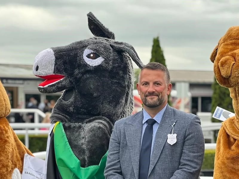 C4 Care Limited - In-Home Care in Chester, England photo 1