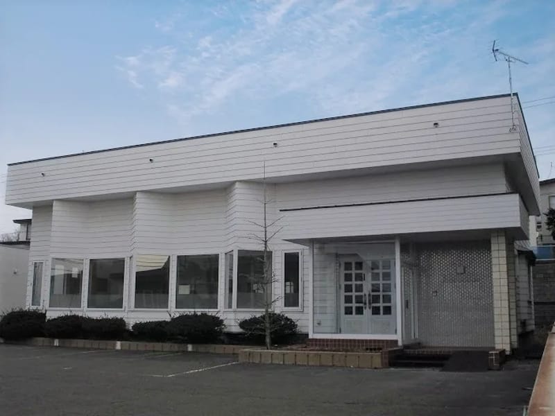 やまゆり居宅介護支援事業所 - 有料老人ホーム in 笛吹市, 山梨県 photo 1