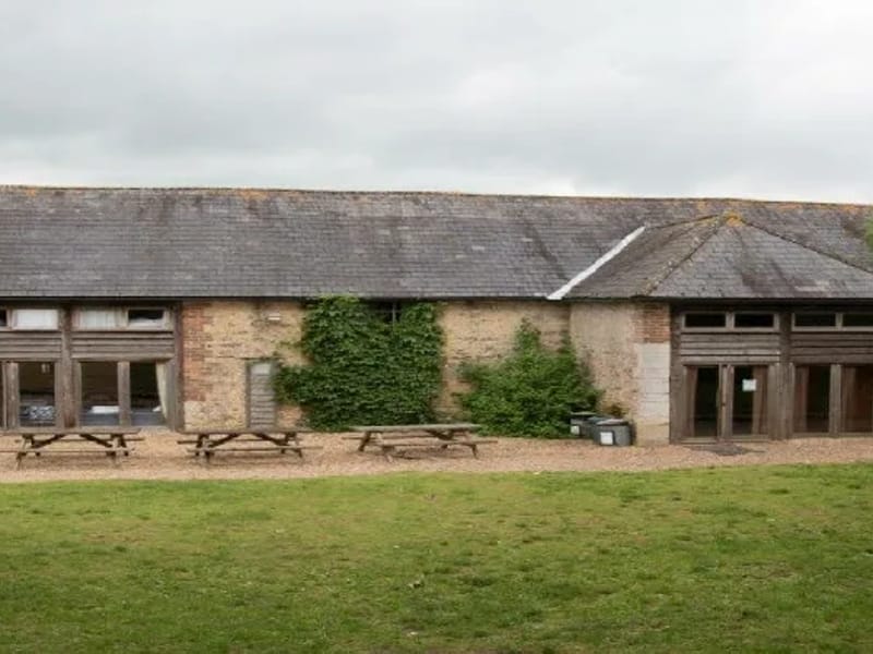 Newbarn Limited in Rochdale, England photo 2