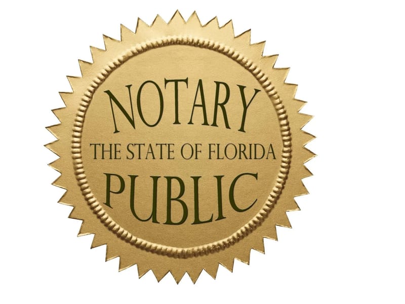 Andres Home Care & Notary Services INC - Home Health Nursing in Lantana, FL photo 1