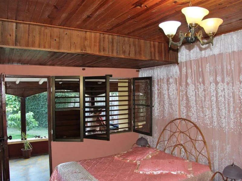 CUBA CASA HOGAR - Vida Asistida in Culiacán, Sinaloa photo 3