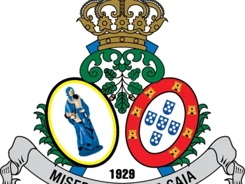 Santa Casa da Misericórdia de Vila Nova de Famalicão - Lar de Idosos in Famalicão, Braga photo 1