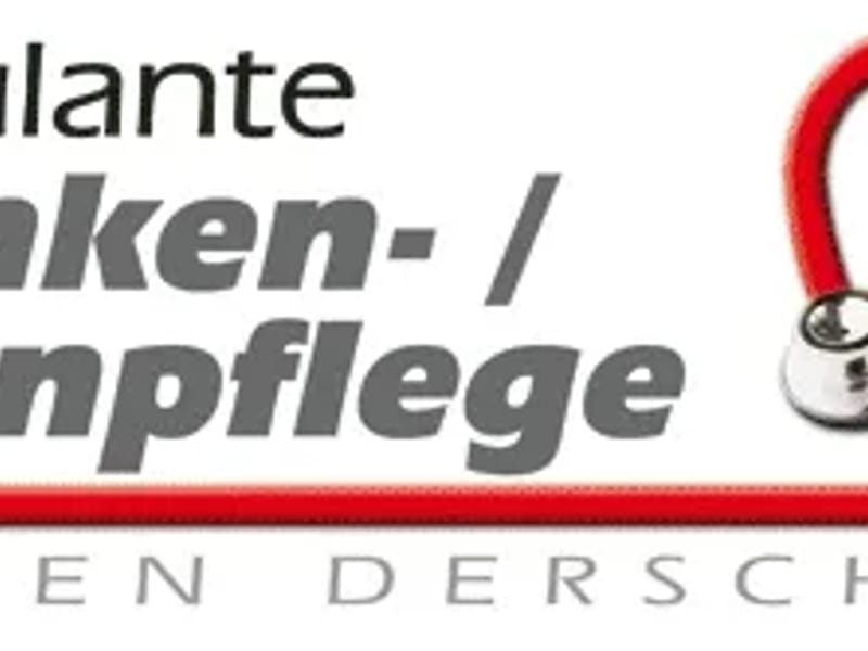 Amb. Kranken- und Altenpflege Kreusel in Hamburg, Free and Hanseatic City of Hamburg photo 2