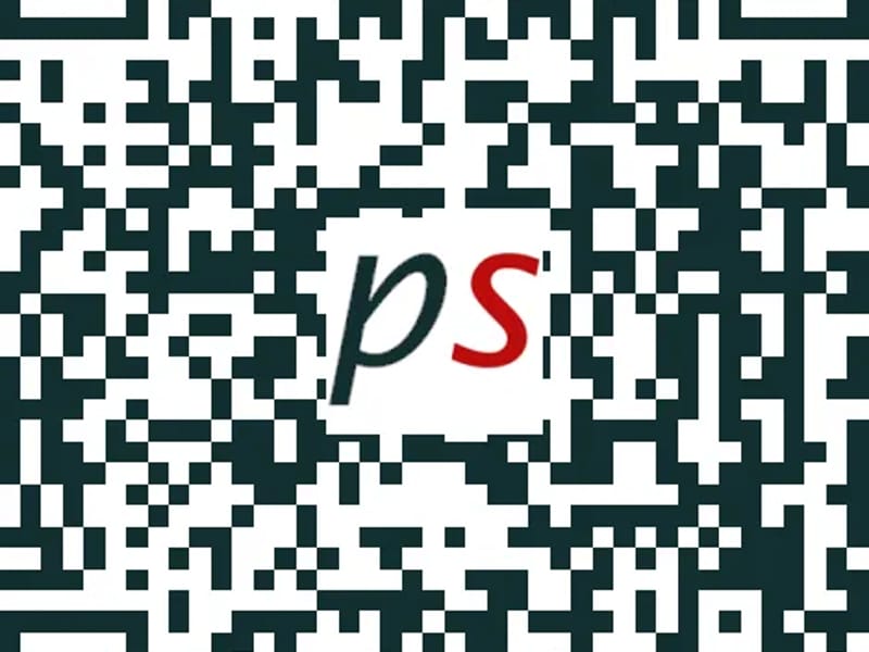 Amb. Kranken- und Altenpflege Kreusel in Hamburg, Free and Hanseatic City of Hamburg photo 1