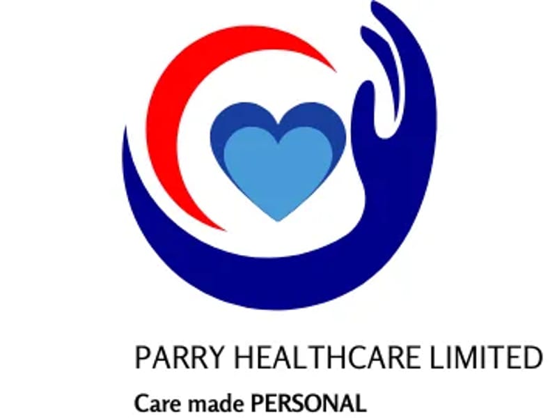 Parry Healthcare Hampshire in Portsmouth, England photo 2
