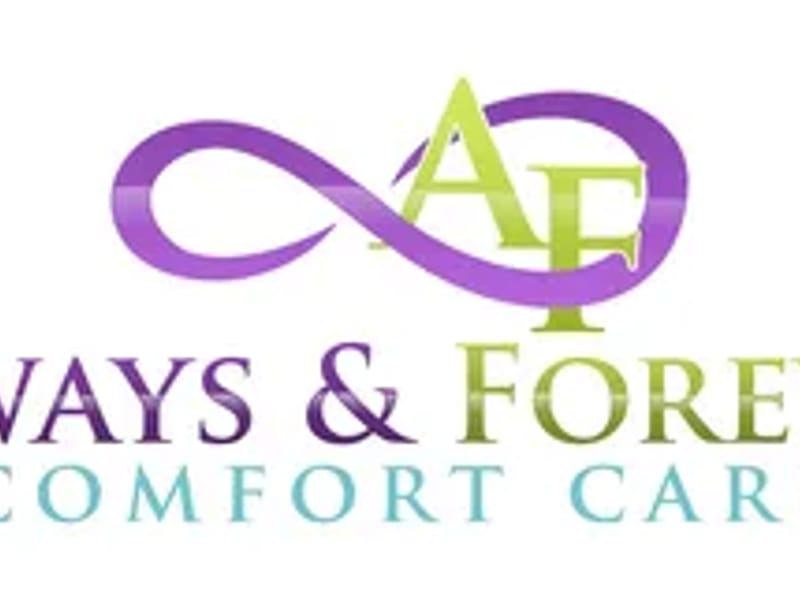 Always Care Home Health LLC - Home Health Nursing in Indianapolis, IN photo 2