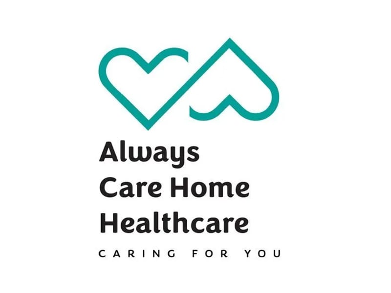 Always Care Home Health LLC - Home Health Nursing in Indianapolis, IN photo 3