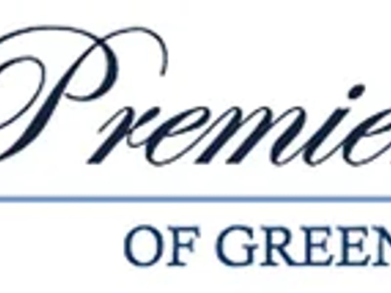 Premier Care Services Limited - In-Home Care in South Croydon, England photo 3