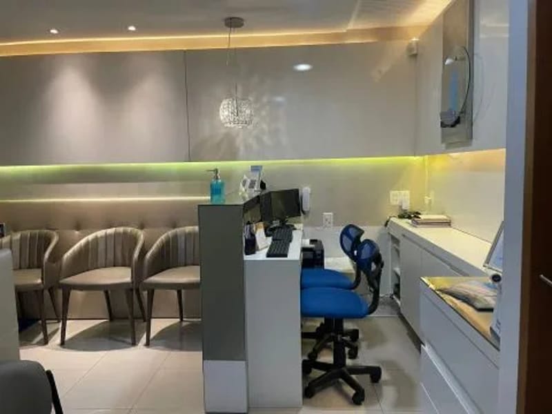 Clinica Odontologica Imo 05 - Cuidado Domiciliar in Fortaleza, CE photo 3