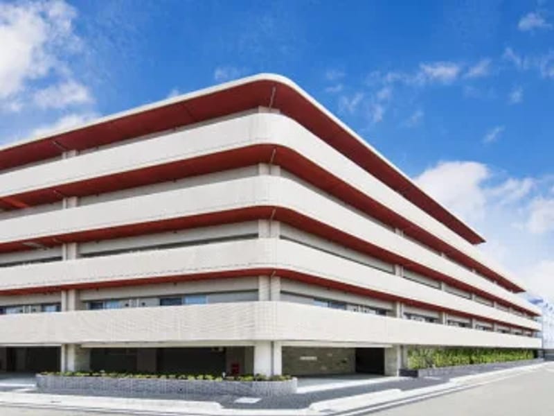 Linoa Style - 有料老人ホーム in 相模原市, 神奈川県 photo 1