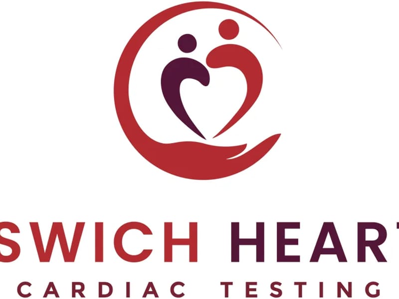 Hearts of Care Agency - In-Home Care in Ipswich, England photo 1