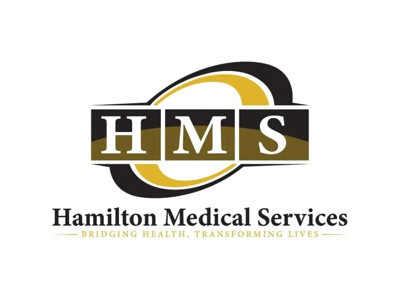 ALABAMA EM I MEDICAL SERVICES PC - Home Health Nursing in Hamilton, AL photo 1