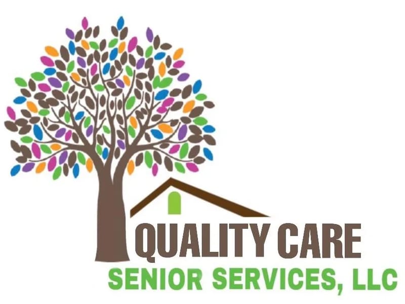 Care Quality Services Colchester - In-Home Care in Colchester, England photo 1