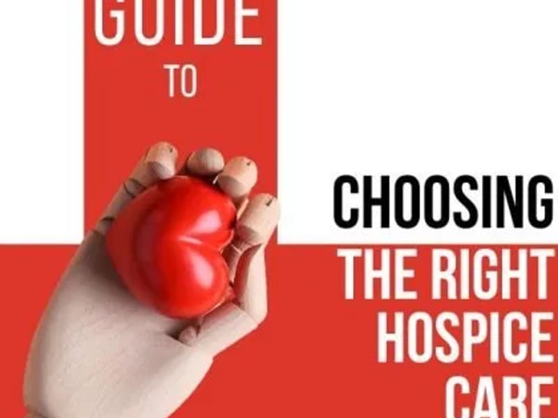 Ahc Hospice of Las Vegas - Hospice in Henderson, NV photo 1