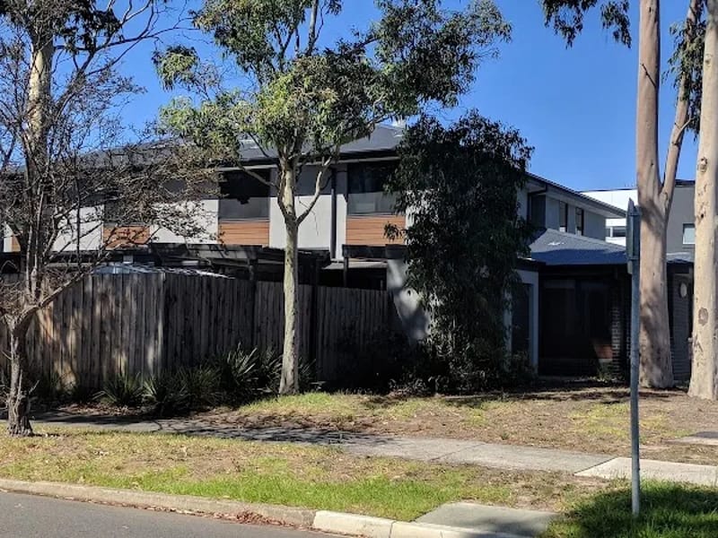 Austin Health Transition Care Program - Inpatient Rehabilitation in Heidelberg, VIC photo 1